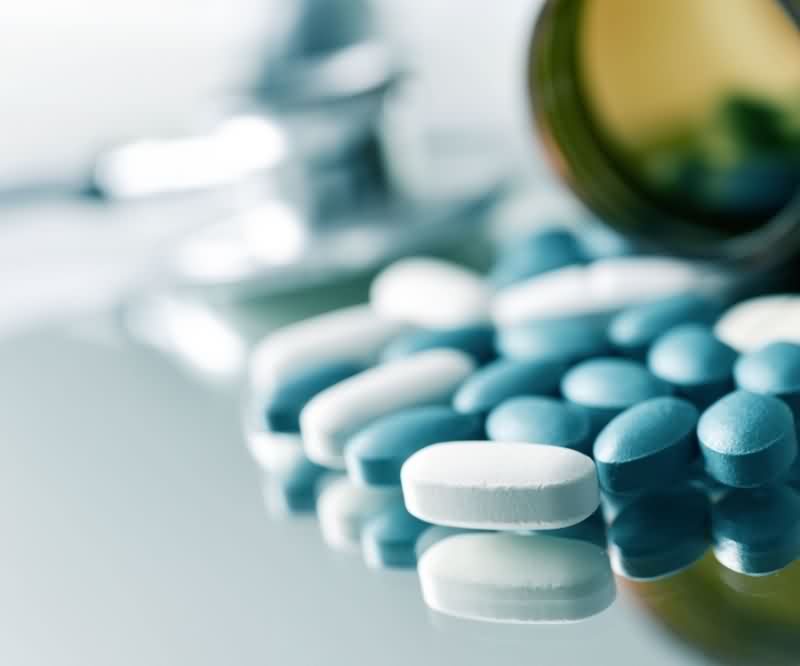 免费售卖迷情春药网站