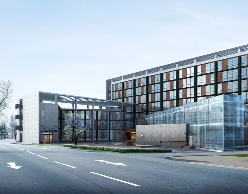 春药商城APP下载