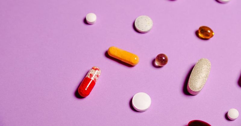 约会迷轩药货到付款