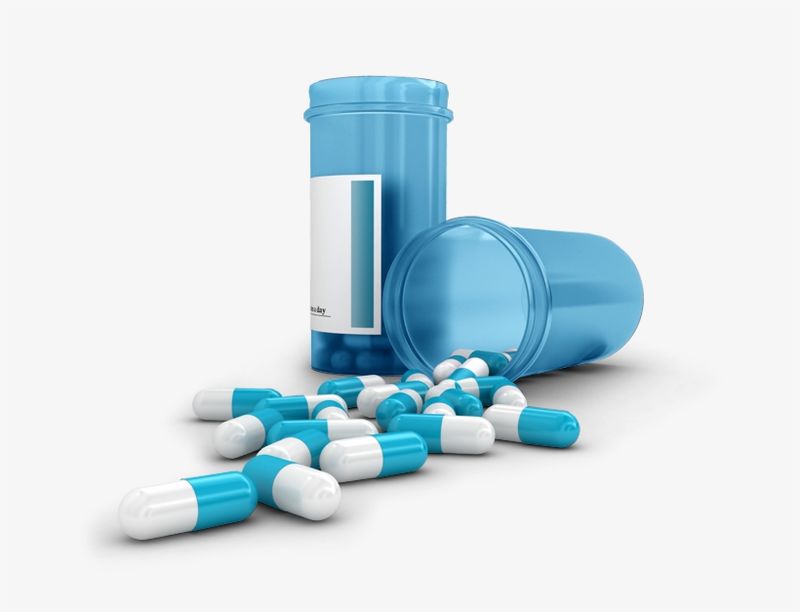 女士专用苍蝇粉有用吗