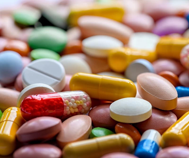 女士专用强效速溶片说明