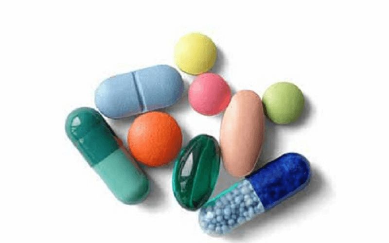 安眠药在线商城