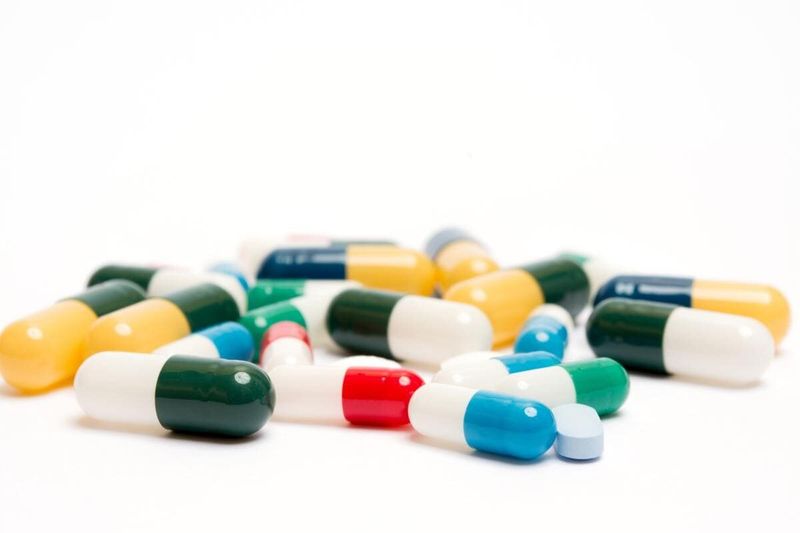 强效催听迷用品商城