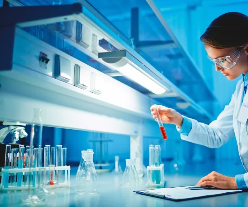 蒙汉药货到付款