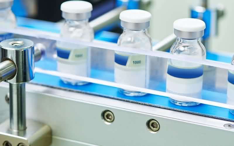 女口服催情助性商城