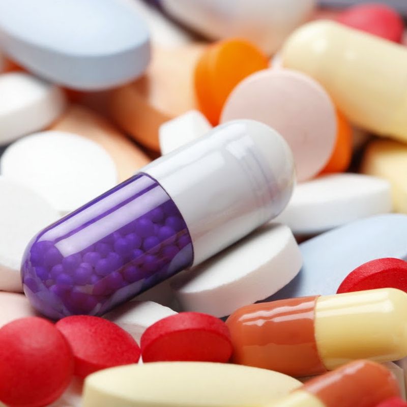 西班牙苍蝇粉售卖网