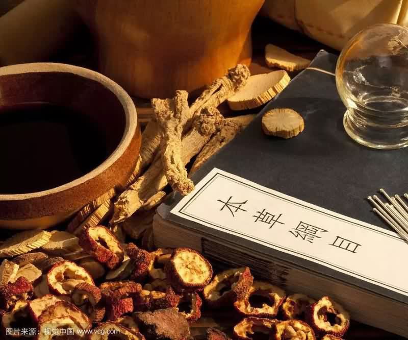 催情类药从哪买