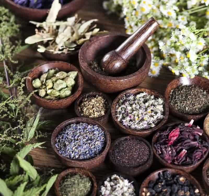 迷水药购买网站