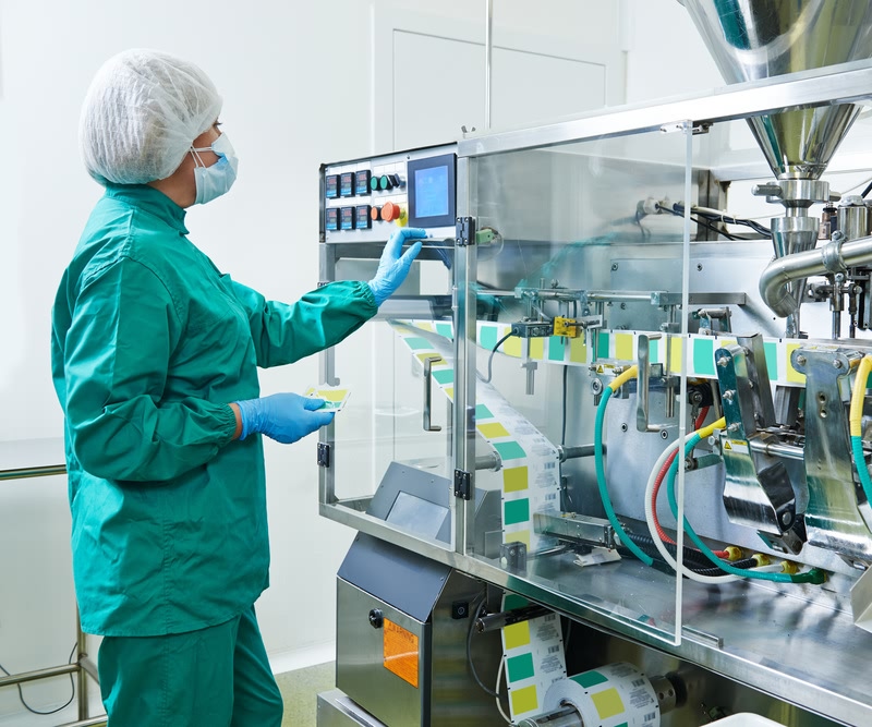 自制无色无味强效睡眠药