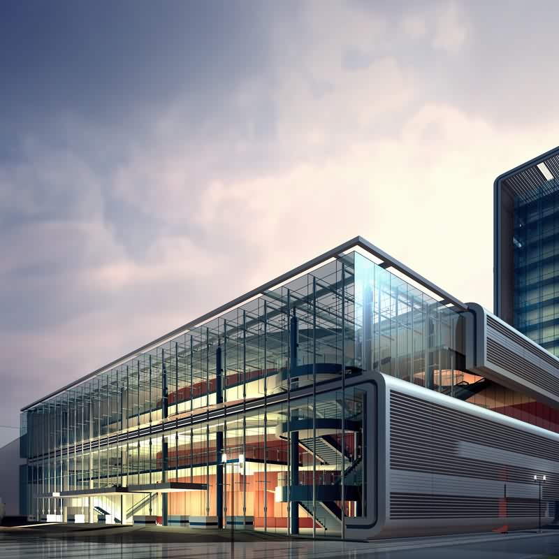 能买春药的网页