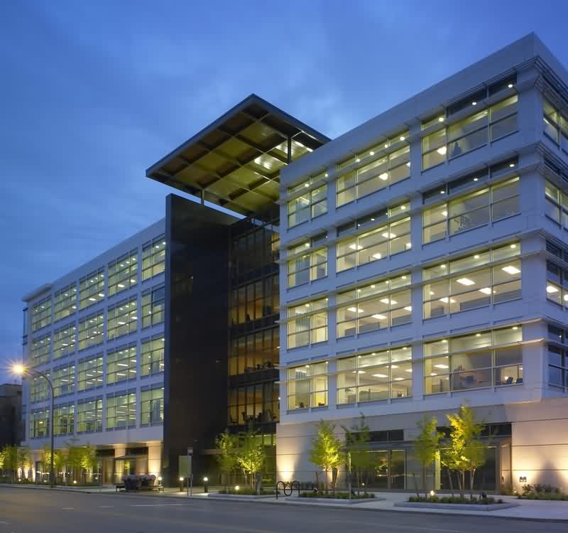 催昏药微店买买