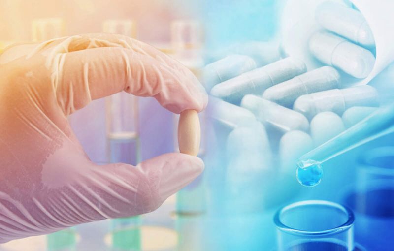 什么喷雾一喷人就晕倒