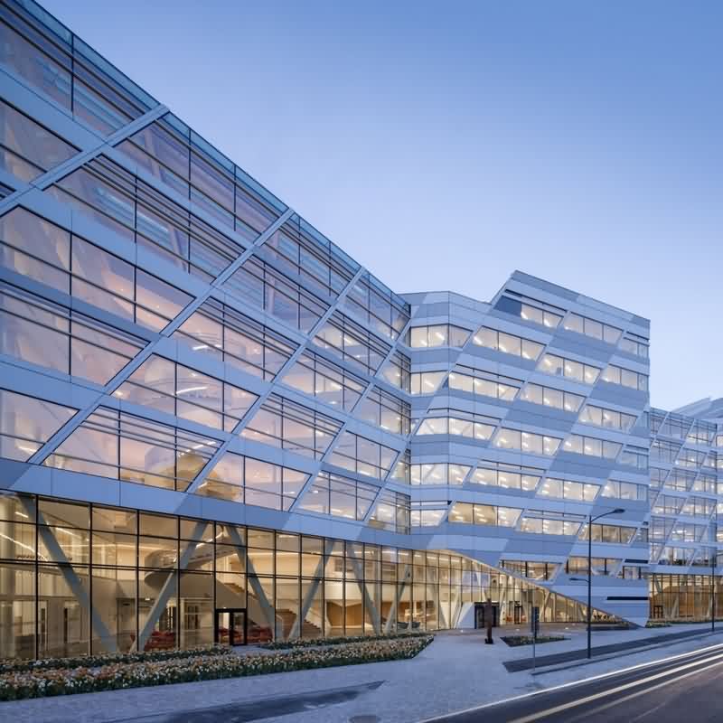 催春粉货到付款