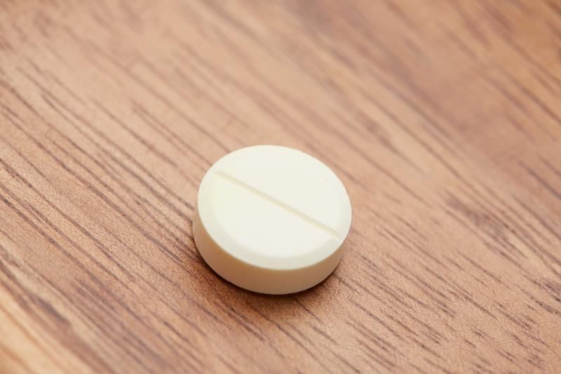 女用崔倩药那里买