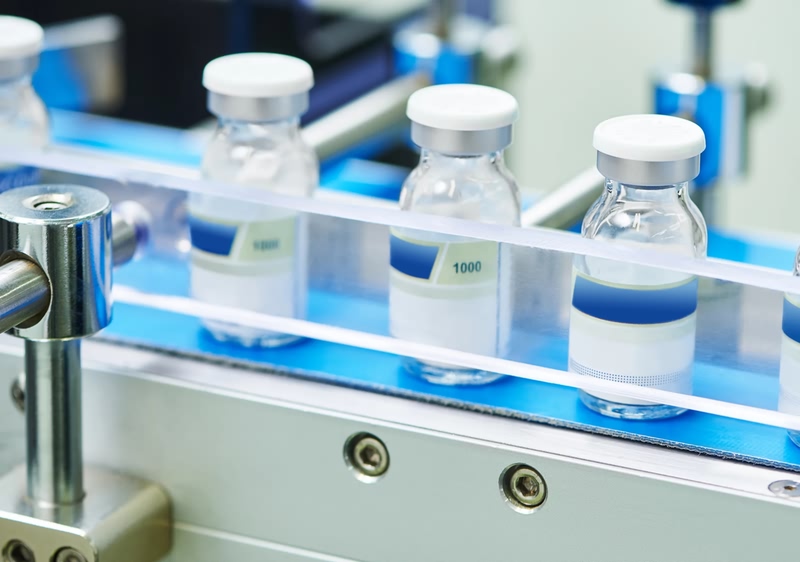 红蜘蛛女士专用药水效果