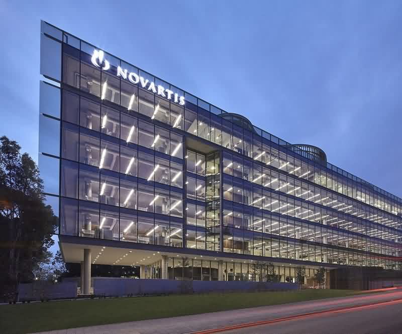 正品催迷购物商城