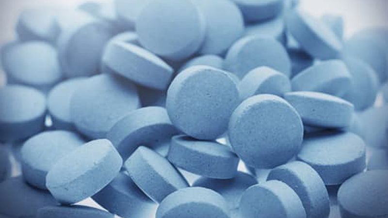 春药在线购买平台