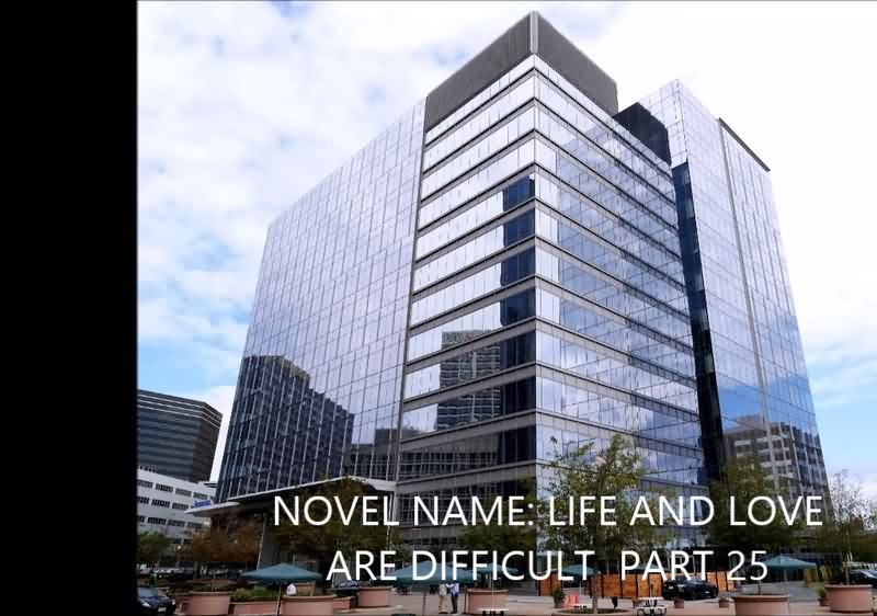 麒麟药业商城网站