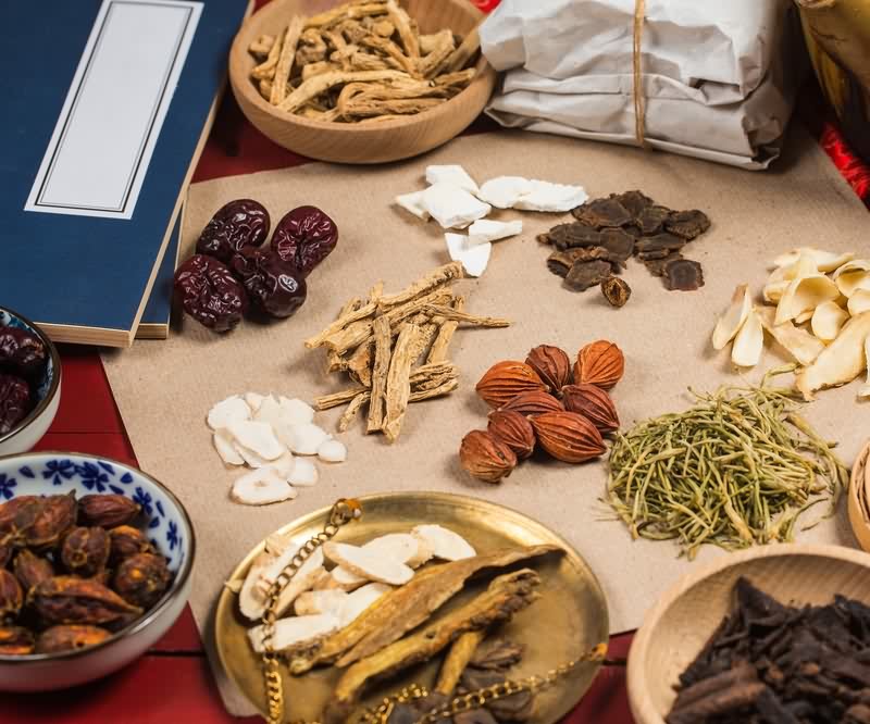 女生发情药网站