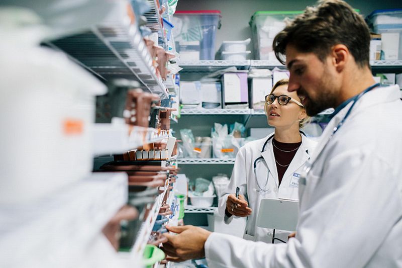 一吃就晕的药货到付款