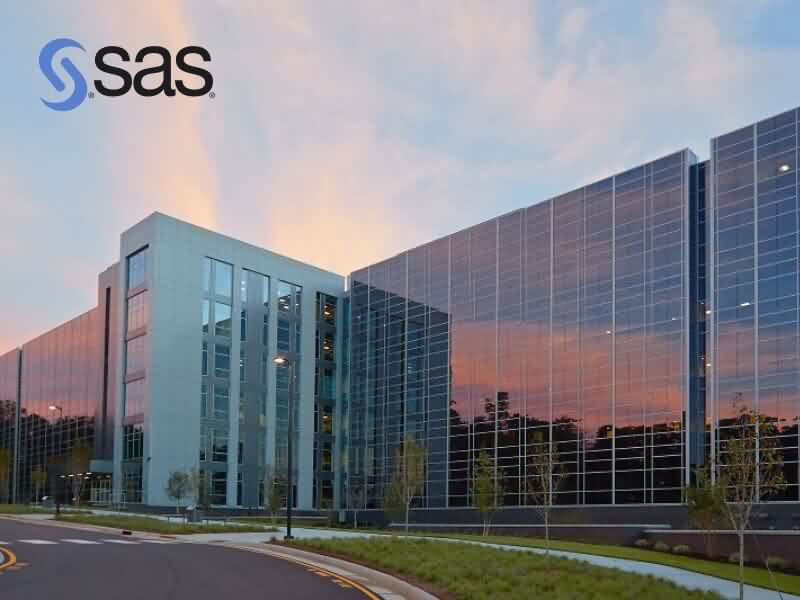 催听迷商城信誉商家