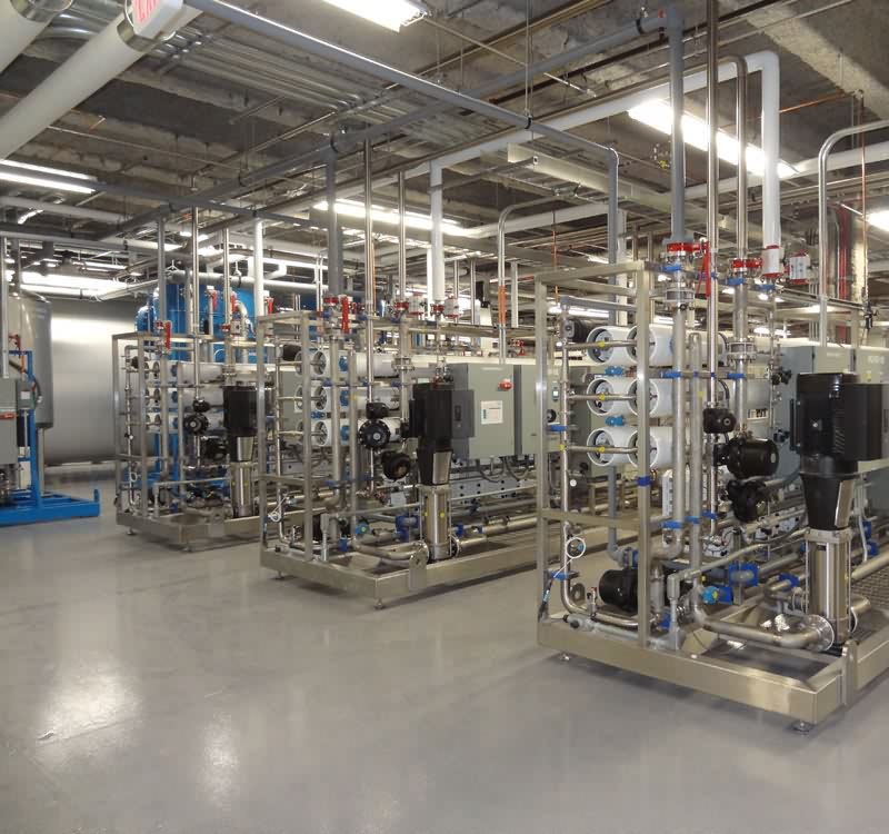 女士专用口服迷水网上订购首选网店