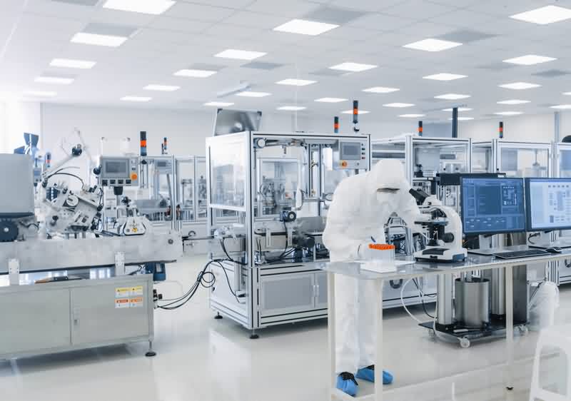 药店有崔倩药吗