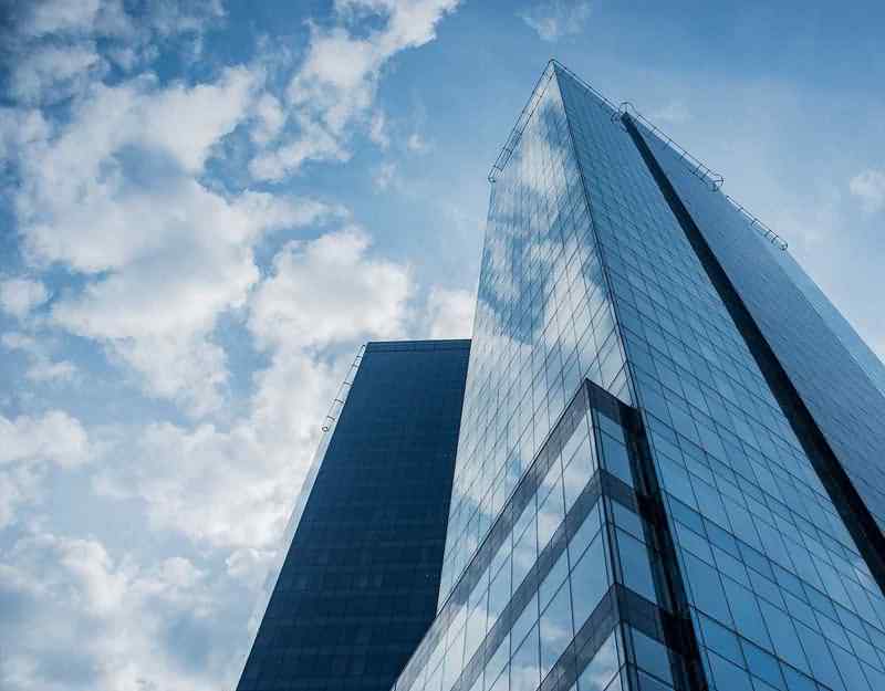 口香糖催清药在哪买