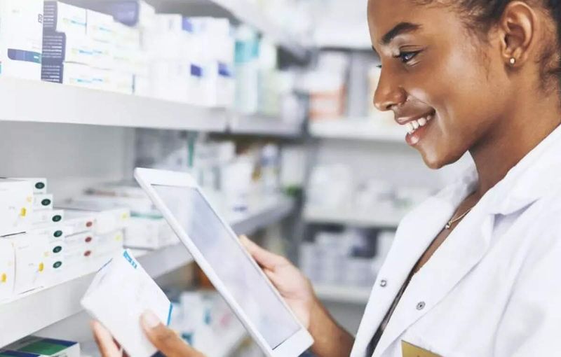 催药货到付款网站