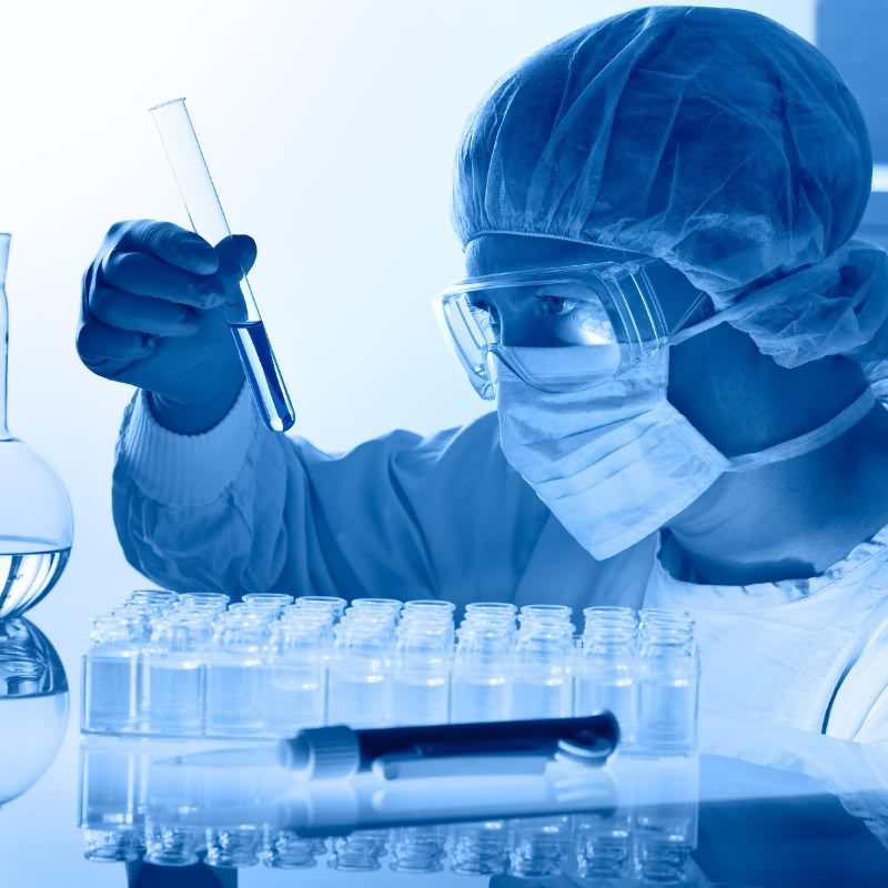 迷水货到付款商城官网