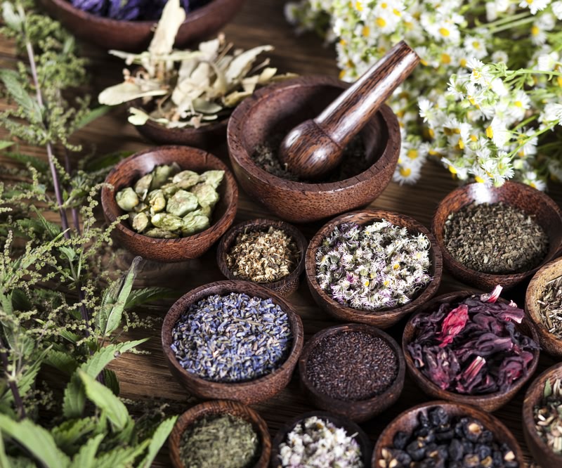 强力催春粉配方