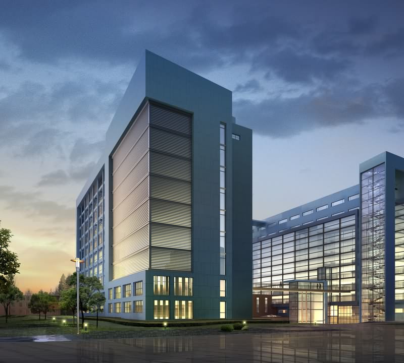 强效昏睡货到付款20元起