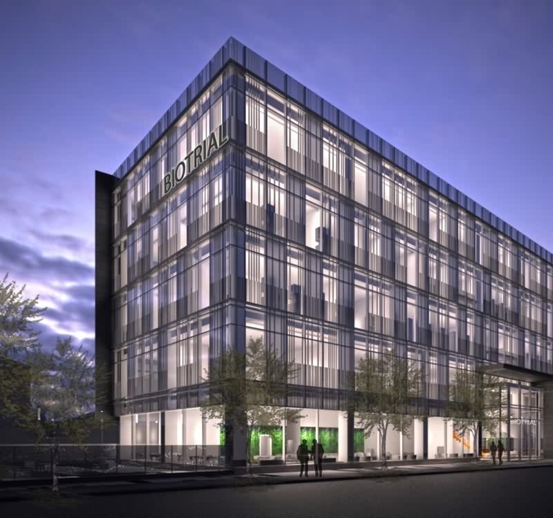 黄品汇春药商店