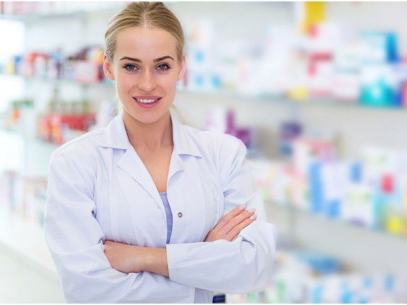 迷用品货到付款商城