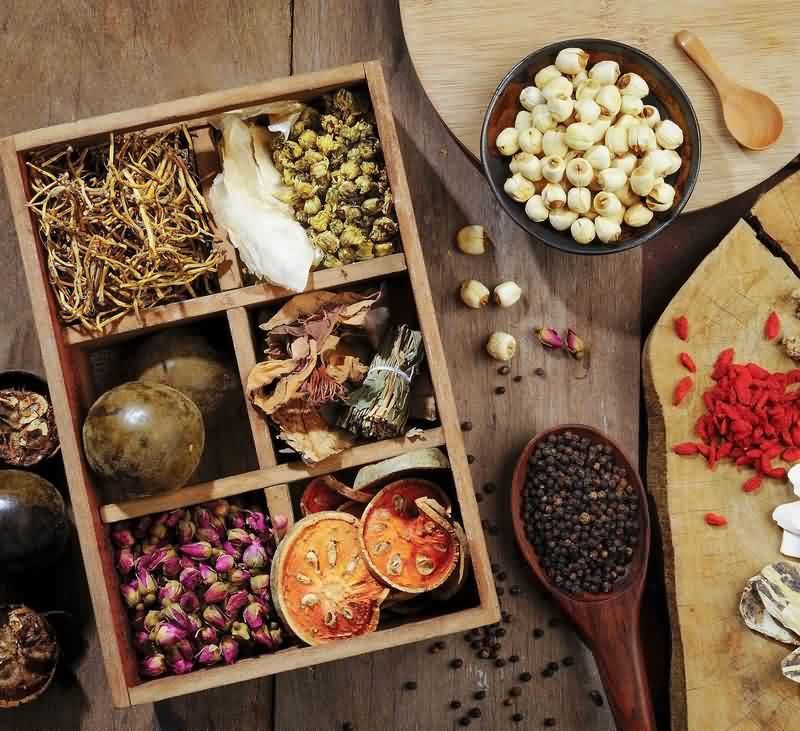 女口服春药商城