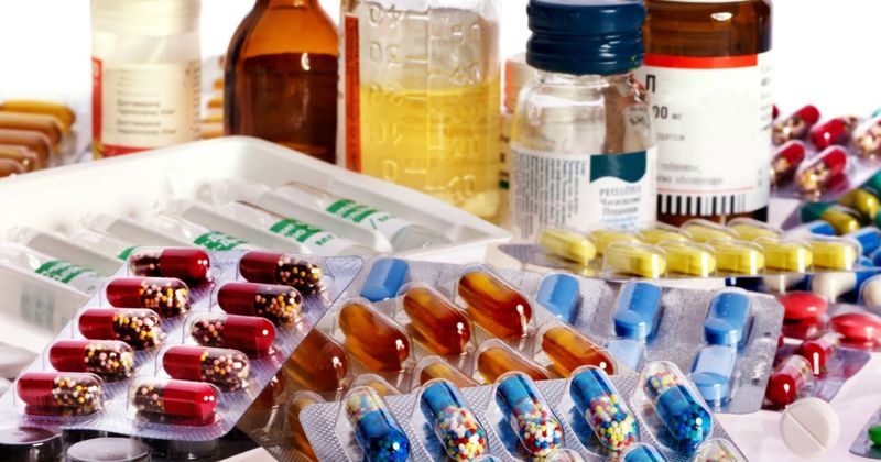 速晕喷雾货到付款微信