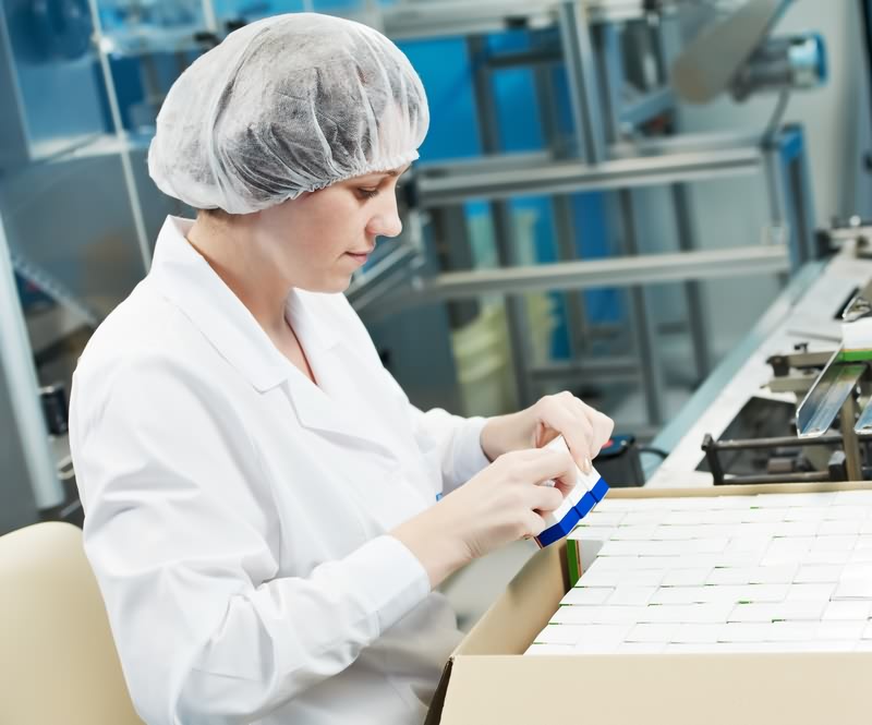 发情药多少钱一只