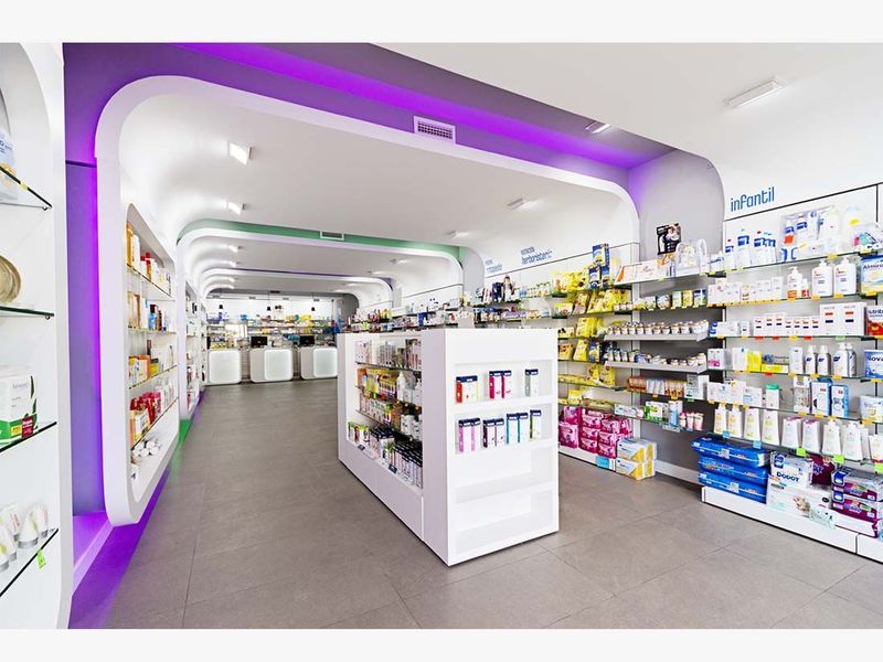 无色无味强效睡眠药