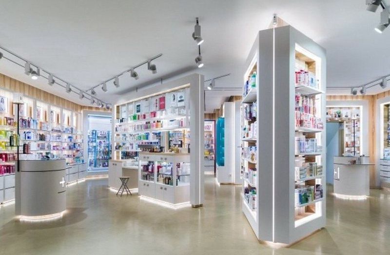 夜夜春性药商城