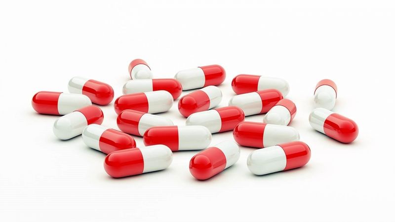 让女人主动的药是什么