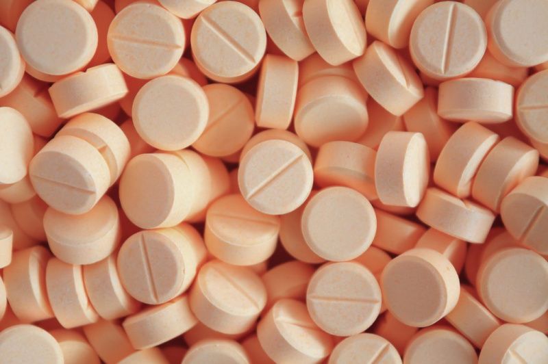 迷幻粉网上商城