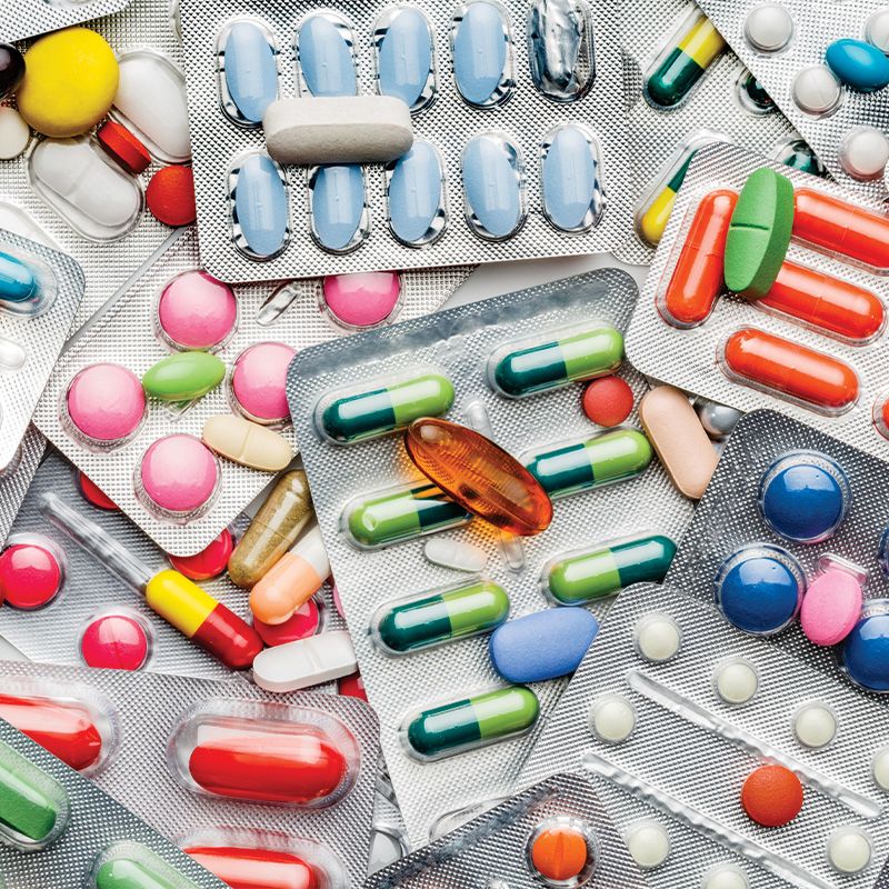 安眠药货到付款网站