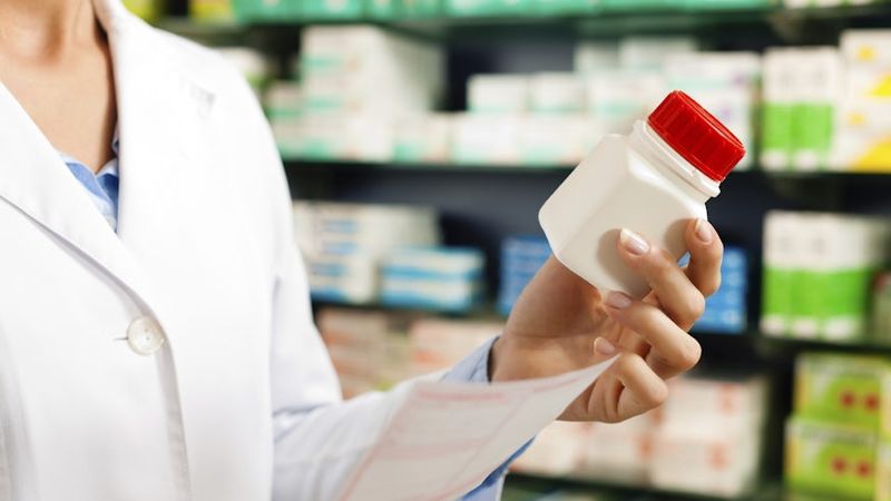 私人药水购买渠道