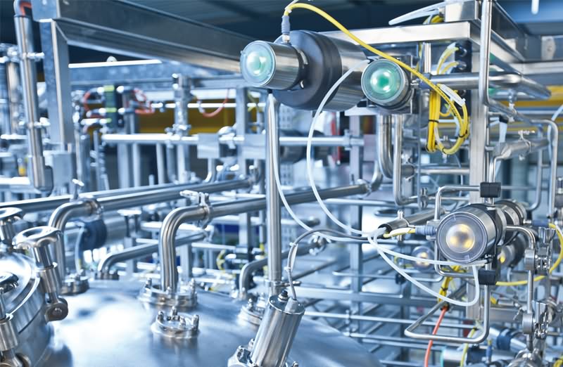 进口催药货到付款