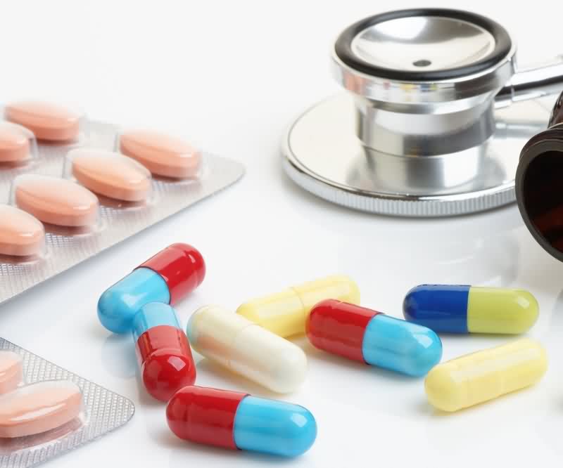 强效催商城在线订购