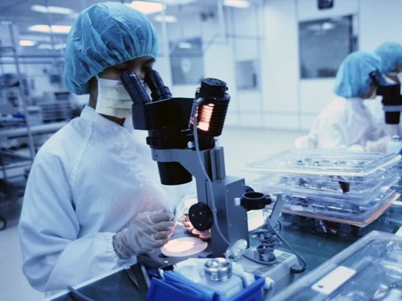 催春粉在哪里能买到多少钱