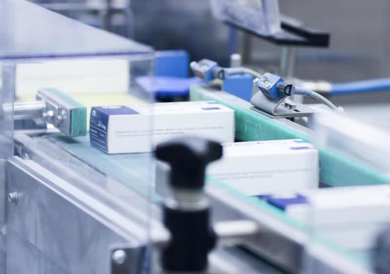 24号迷幻商城入口