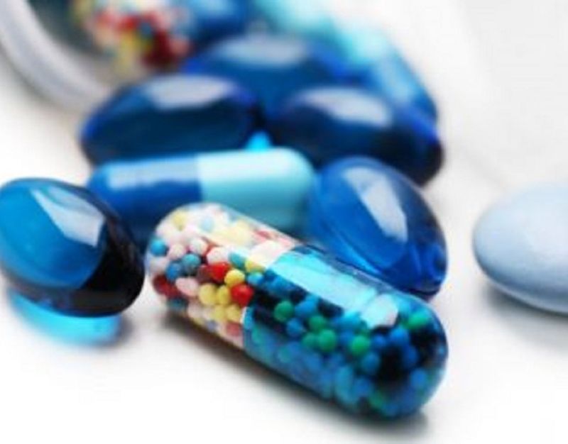 哪里能买到春粉