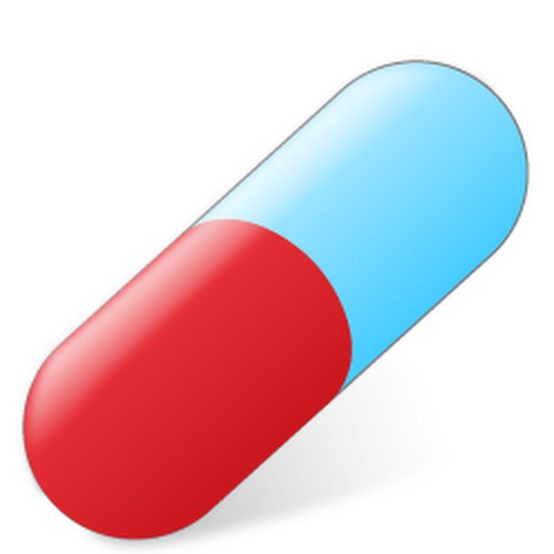 迷幻商城是真的吗