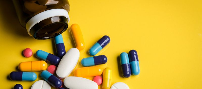 催睡觉药商城在线购买